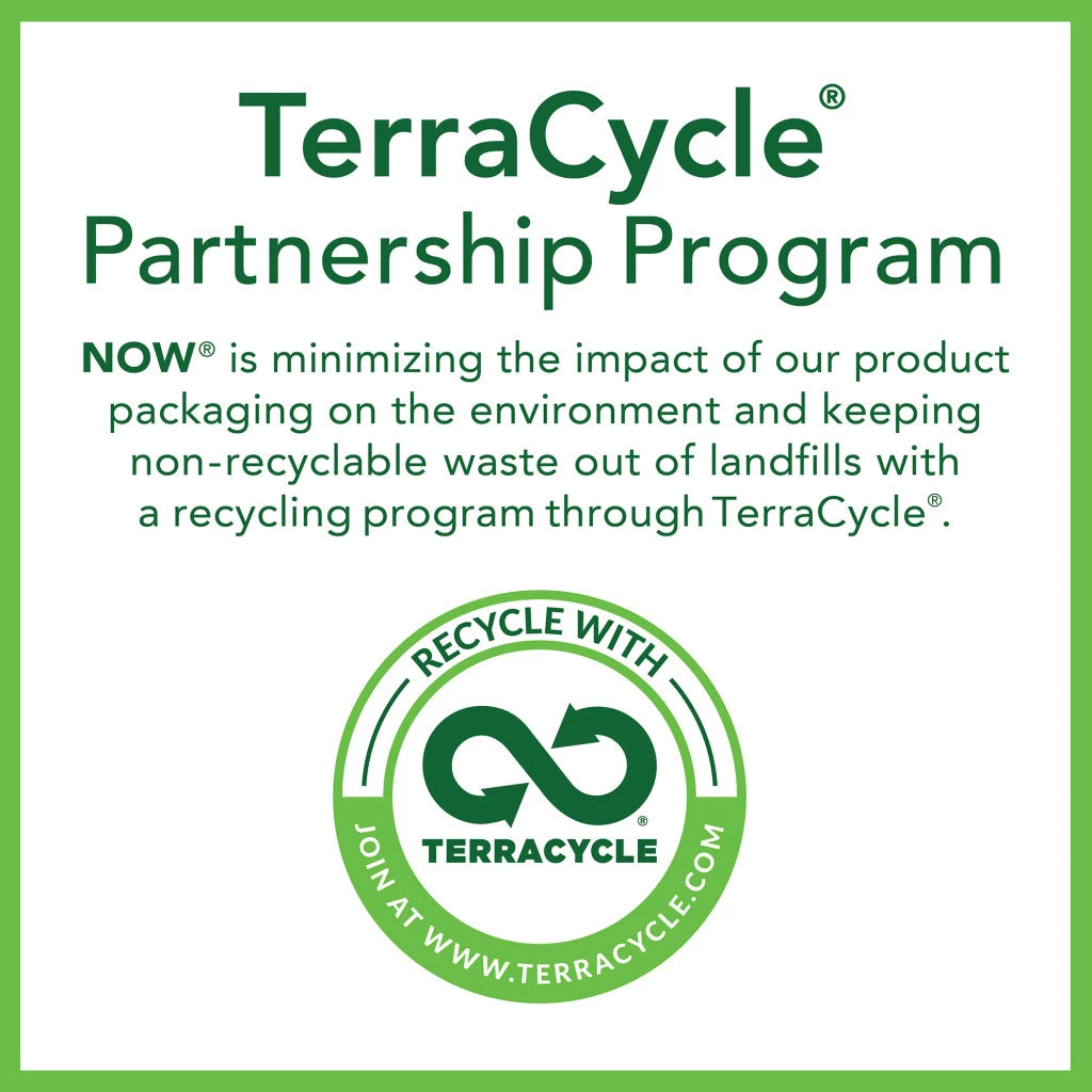 Super Colostrum - Άριστο Πρωτόγαλα 500 mg με Λακτοφερρίνη - Image 3