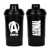 Universal Nutrition Animal Shaker (600 ml