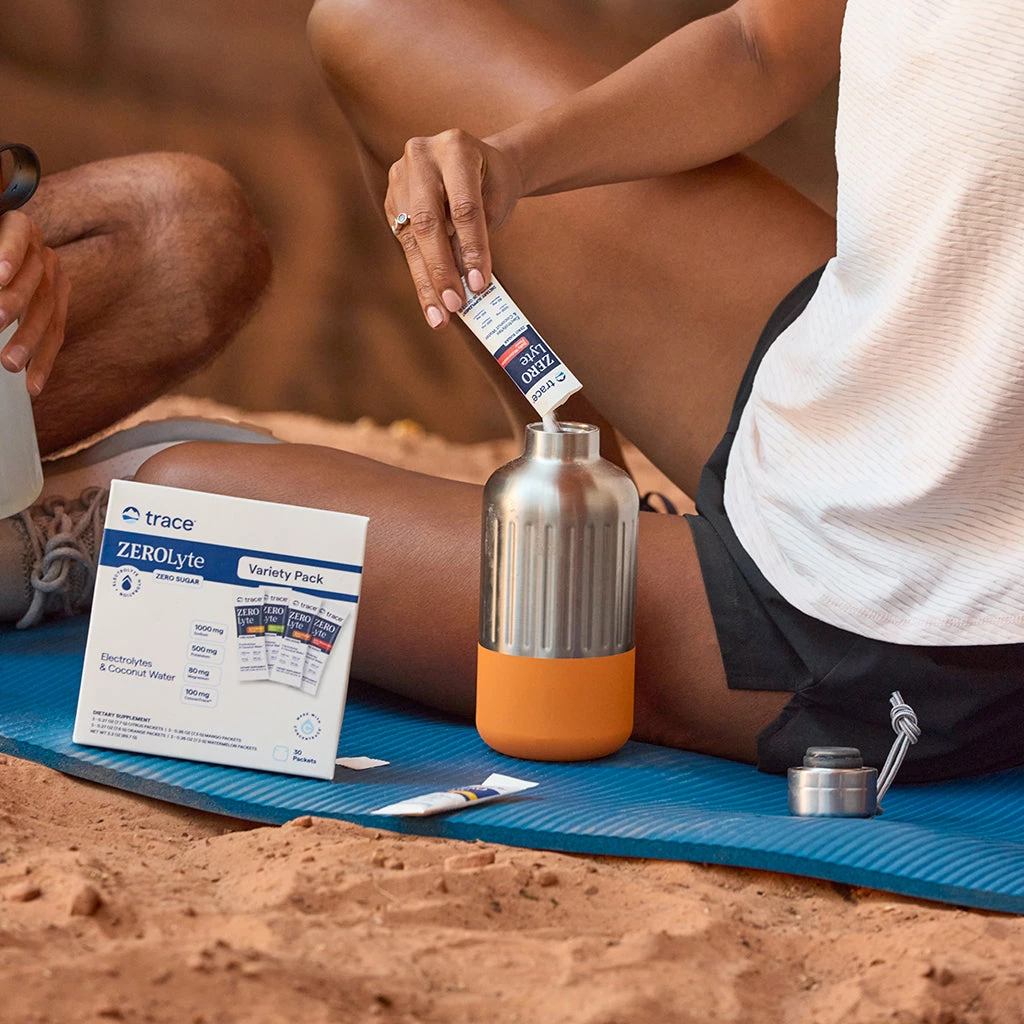 ZEROLyte - Ποικιλία Πακέτων - Image 6