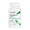 Zinc Picolinate
