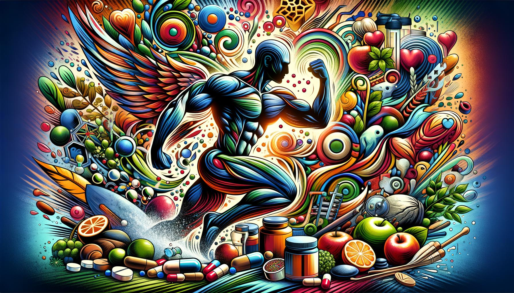 Forstå værdien af Helsekost: Sundhed på en naturlig måde