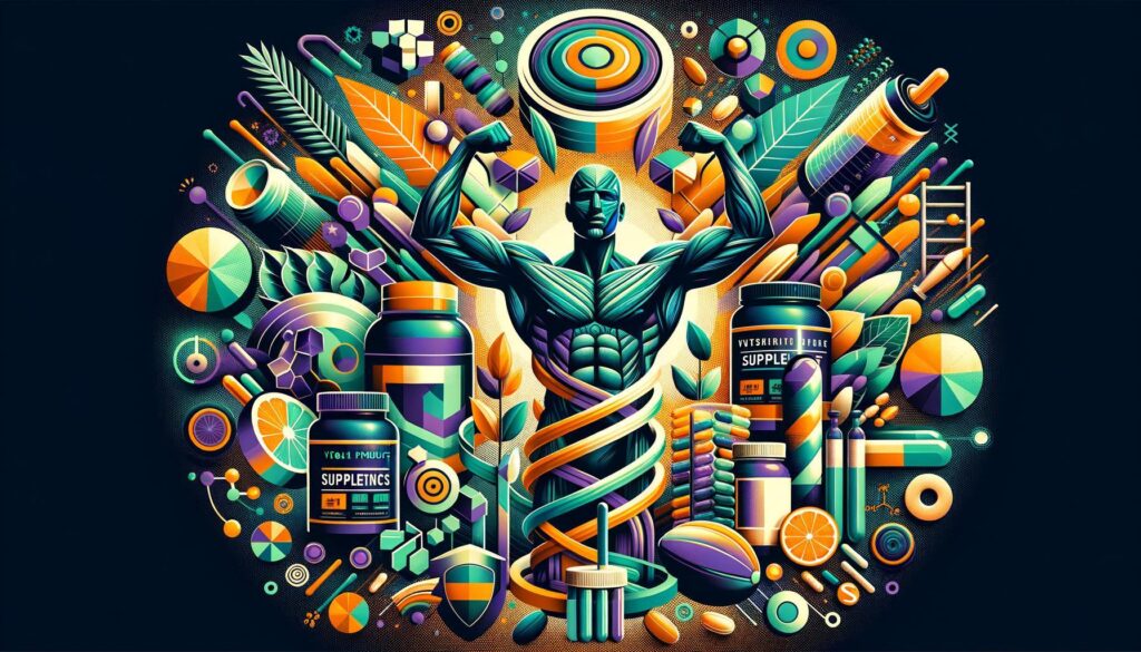 Veganske produkter: Den ultimative guide til fitness og sundhed