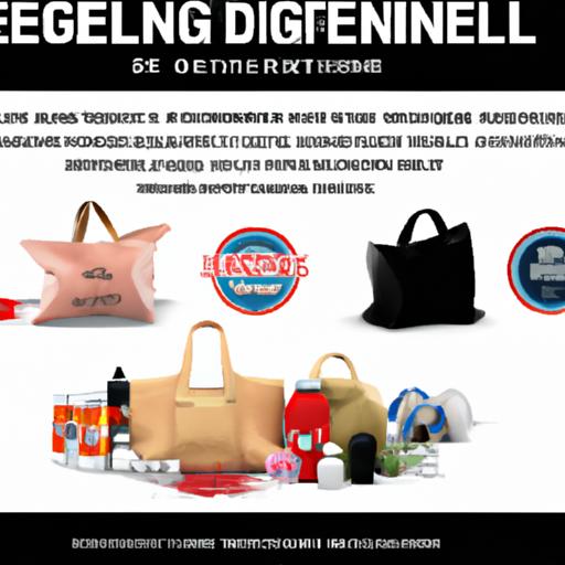 Opdag Hemmeligheden Bag Effektiv Vægtstyring