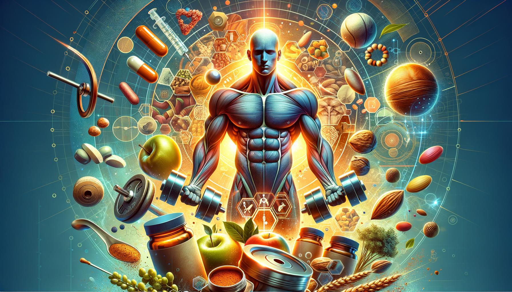 Forståelse for Nøddesmørs ‍Ernæringsmæssige ‌Styrke