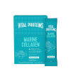 Vital Proteins Marine Collagen (10 x 10 g