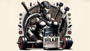 Sådan Booster Du Din Træning Naturligt: Top Koffeinfrie Energikilder fra Muscle Supplements