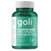 Pre + Post + Probiotics - Musclesupplements-gr